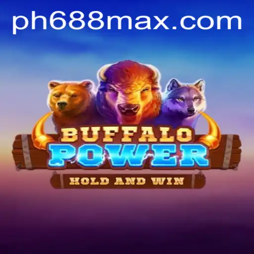 Unveiling the Exciting World of BuffaloPower: A Comprehensive Guide