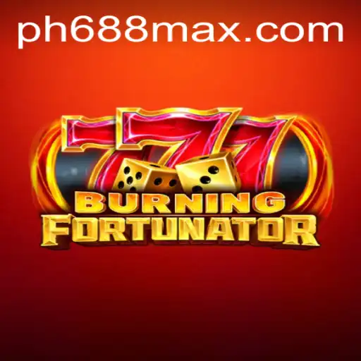 Exploring BurningFort: A Game of Strategy and Creativity