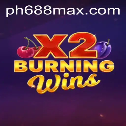 Exploring the World of BurningWinsX2: A Classic Slot Experience