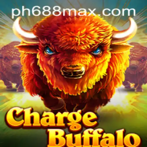 Exploring the Exciting World of ChargeBuffalo: A Deep Dive into the Game Mechanics and Current Trends