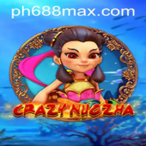 Exploring the Excitement of CrazyNuoZha: A Compelling Gaming Experience