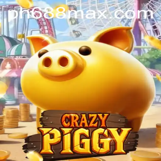 Discovering CrazyPiggy: A Dive into the World of Fun and Strategy