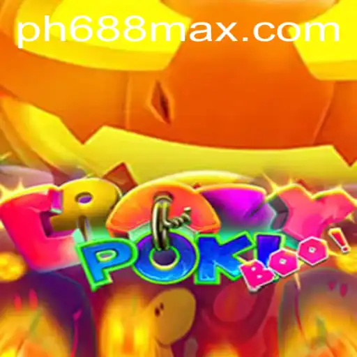 CrazyPokiBoo: A Thrilling New Addition to the Gaming World