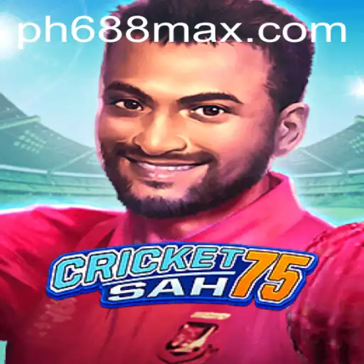 Unveiling CricketSah75: A New Era in Cricket Gaming with a Twist - Discover the Rules of Play