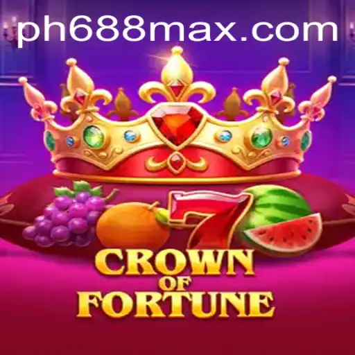 Crown of Fortune: Unveiling the Enchantment and Mastering the Game