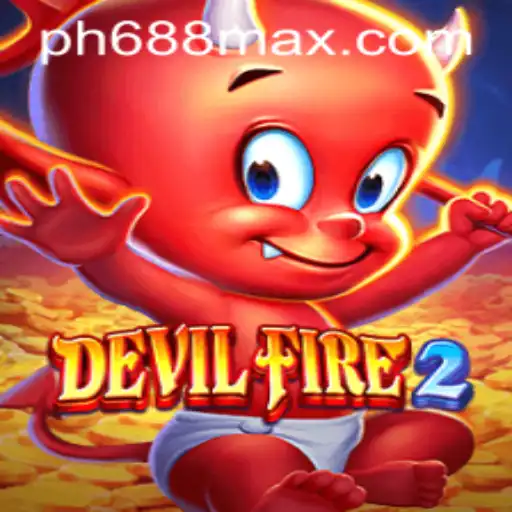 Unleashing the Inferno in DevilFire2: A Comprehensive Guide