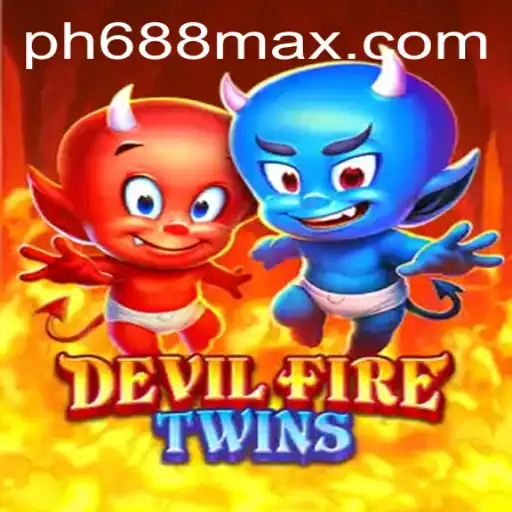 DevilFireTwins: An Exciting New Game Experience