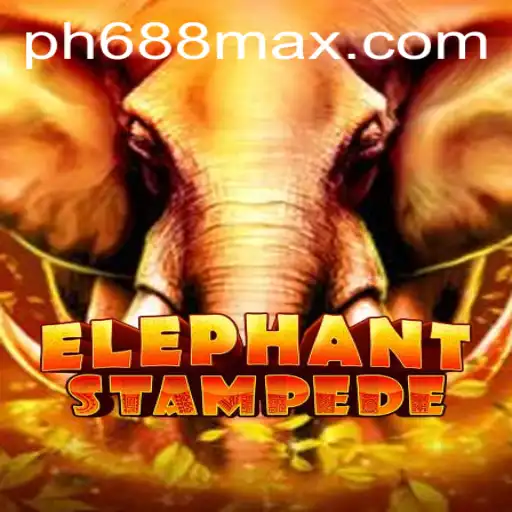 Discover ElephantStampede
