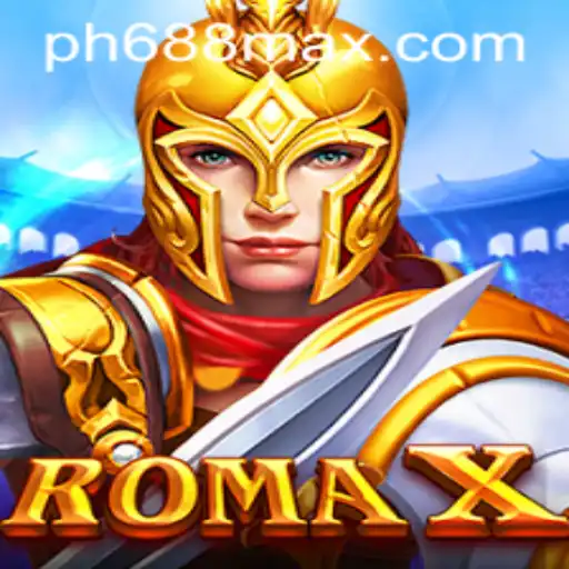 Discover the Thrilling World of RomaX