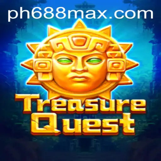 Discover the Adventure of TreasureQuest