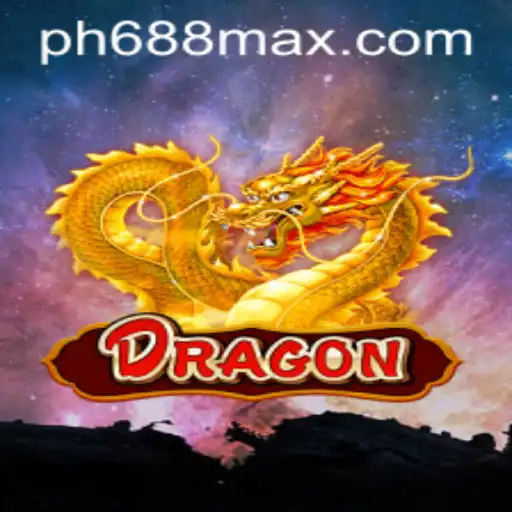 Exploring the Enchanting World of 'Dragon': A Comprehensive Guide to the Game