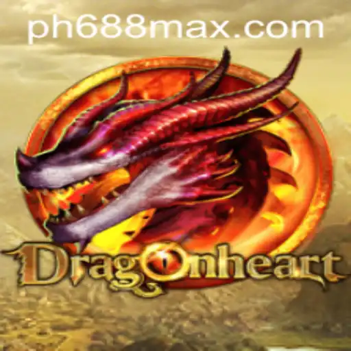 DragonHeart: An Epic Fantasy Adventure Awaits