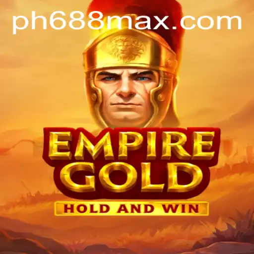 EmpireGold: A Thrilling New Adventure in Strategy Gaming