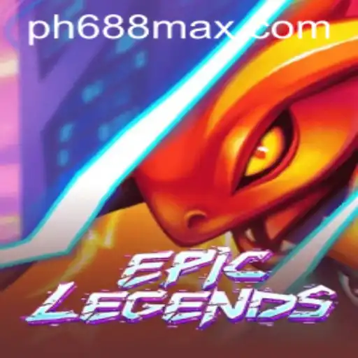 Unveiling EpicLegends: A Deep Dive into the Game That Has Taken the World by Storm