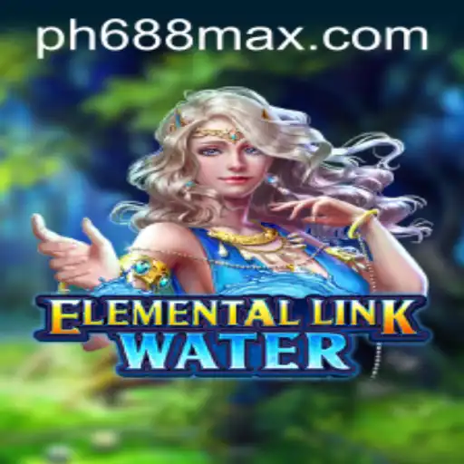 Dive into ElementalLinkWater: Discover the New Adventure