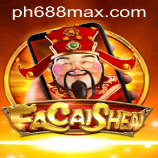 Dive into the World of FaCaiShenM: An In-Depth Look at the Game and Its Unique Features