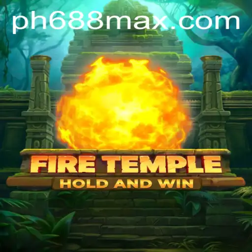Exploring the Mystical World of FireTemple: An Immersive Game