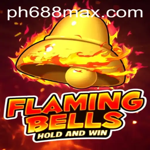 Discover the Thrills of Flamingbells: A Comprehensive Guide