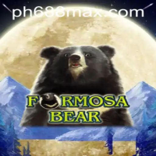 Discovering FormosaBear: An Innovative Gaming Experience