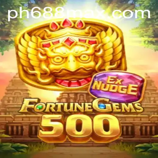 Discover the Magic of FortuneGems500: A Comprehensive Guide to Playing and Winning