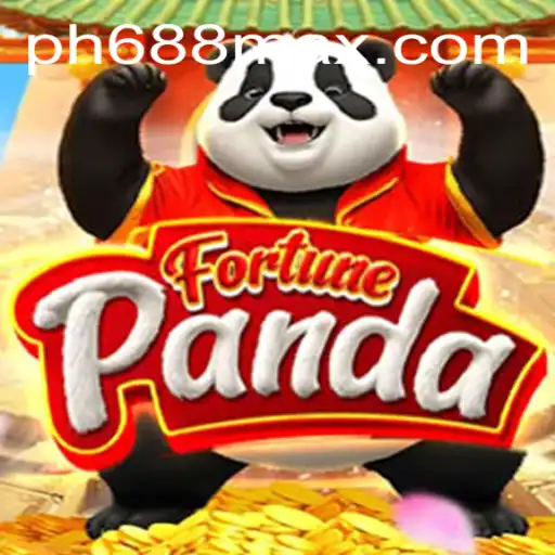 Discover the Exciting World of FortunePanda: A Modern Gaming Marvel