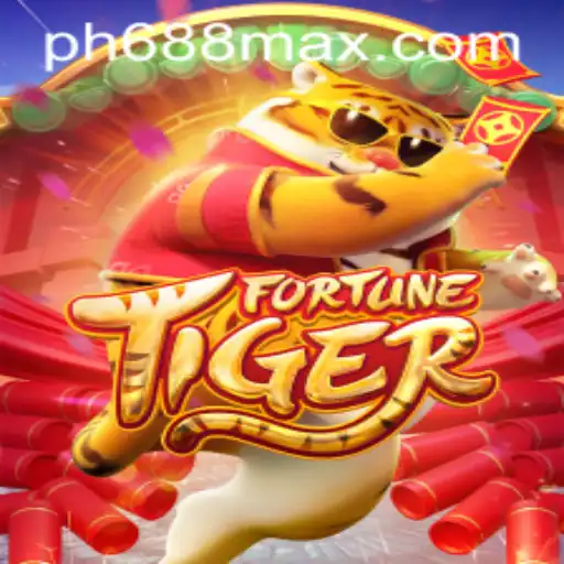Discover the Exciting World of FortuneTiger and the PH688 Phenomenon