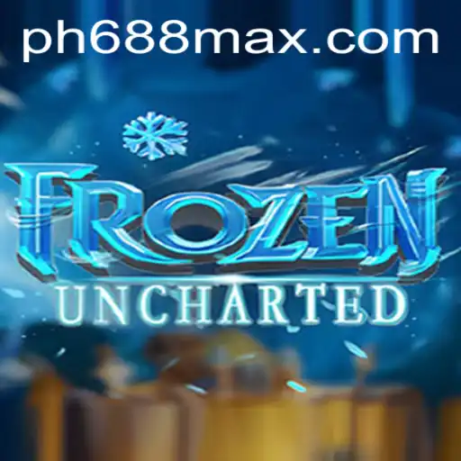 FrozenUncharted: A New Frontier in Gaming