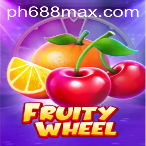 Exploring the Vibrant World of FruityWheel: A Game of Luck and Strategy