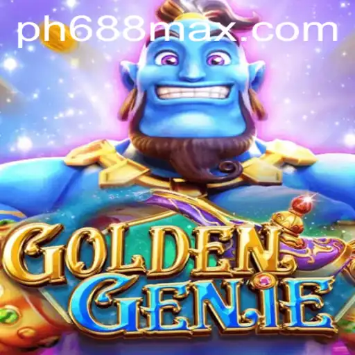 Unveiling the Magic of GOLDENGENIE: A Comprehensive Introduction to the Spectacular Game