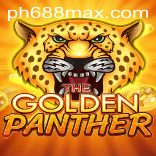 Exploring the Exciting World of GOLDENPANTHER: A Dive into the Game and Its Rules