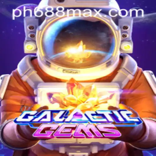 GalacticGems: A Cosmic Adventure Awaits