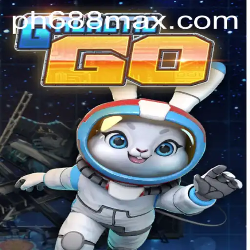 GalacticGO A Revolutionary Space Adventure