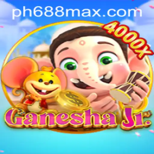 Discover the Adventure of GaneshaJr: A New Gaming Experience