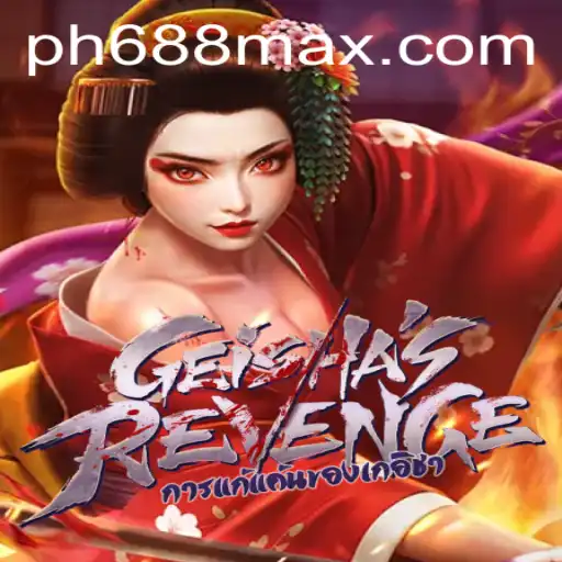 Discover the Intriguing World of GeishasRevenge: A Thrilling Adventure Awaits