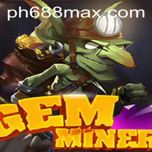GemMiner: Unearth Hidden Treasures