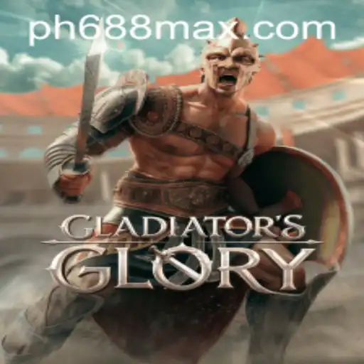 GladiatorsGlory: A Riveting Journey into the Arena