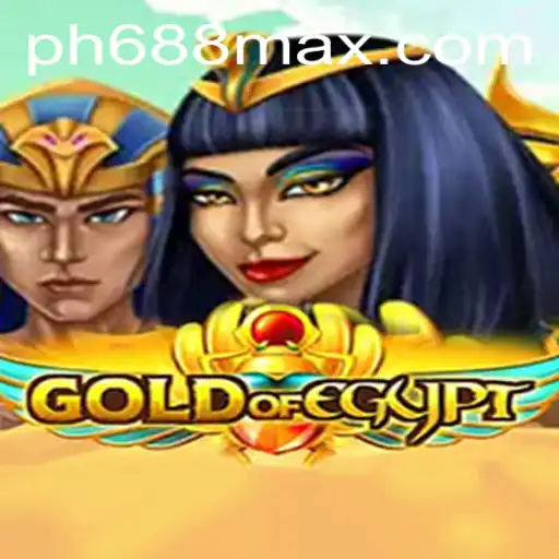Discover the Enchanting World of GoldOfEgypt: Unravel the Secrets with Ph688