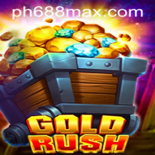 Discover the Dynamics of GoldRush: A Thrilling Gaming Experience