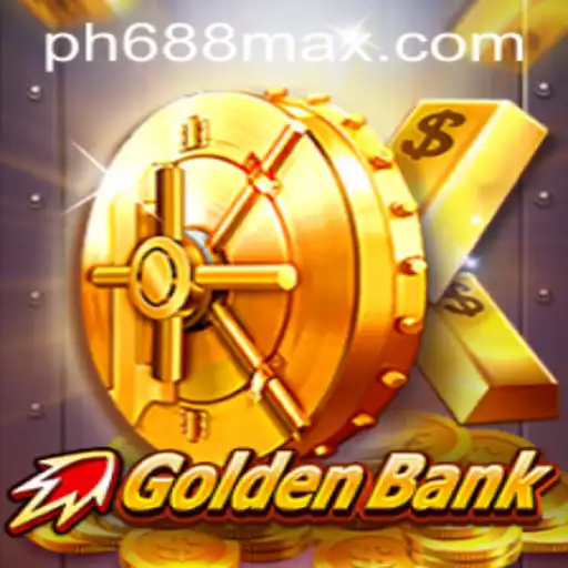 GoldenBank: The Thrilling New Game Taking the World by Storm