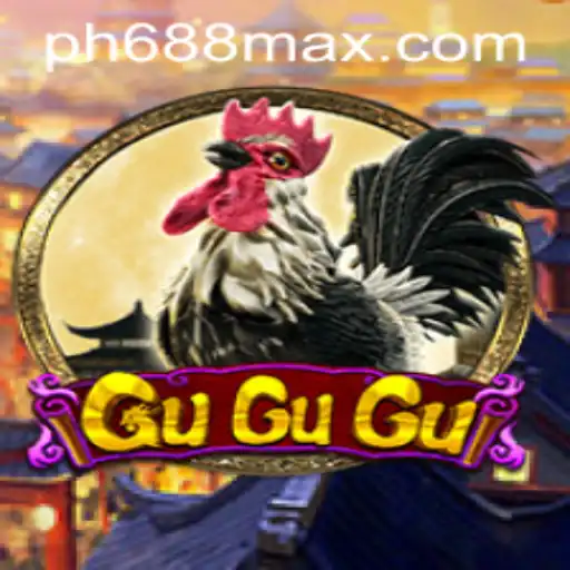 Discover the Fascinating World of GuGuGu: A Unique Gaming Experience