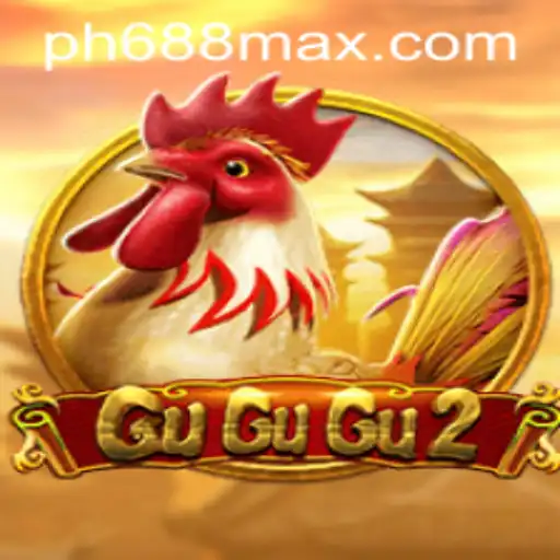 Exploring GuGuGu2: An Engaging Adventure in Gaming with PH688