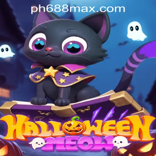 Exploring the Spooky Charm of HalloweenMeow: A Unique Gaming Experience