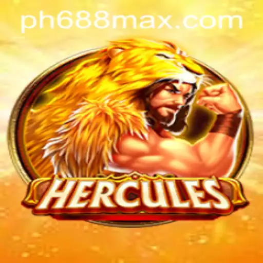 Exploring the Mythical Adventure of the Game Hercules: A Guide for 2023