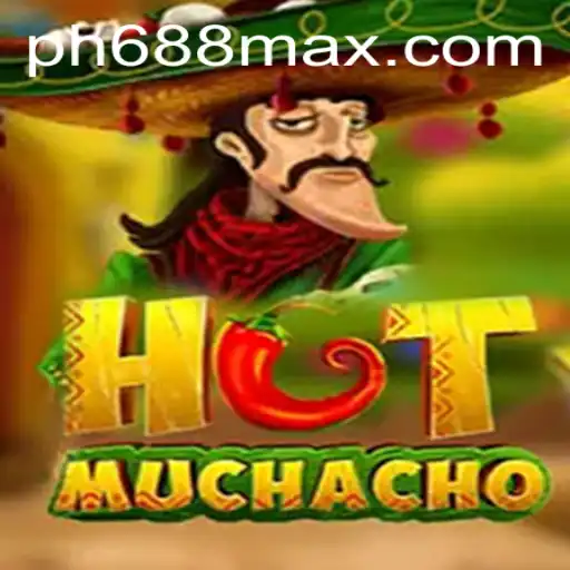 Discover the Thrills of HotMuchacho: A Captivating New Gaming Experience