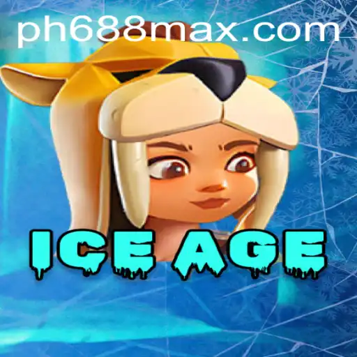 Exploring the Exciting World of Game 'IceAge' - A Modern Gaming Phenomenon