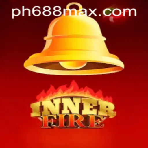 InnerFire: Journey into the Mystical World of Adventure
