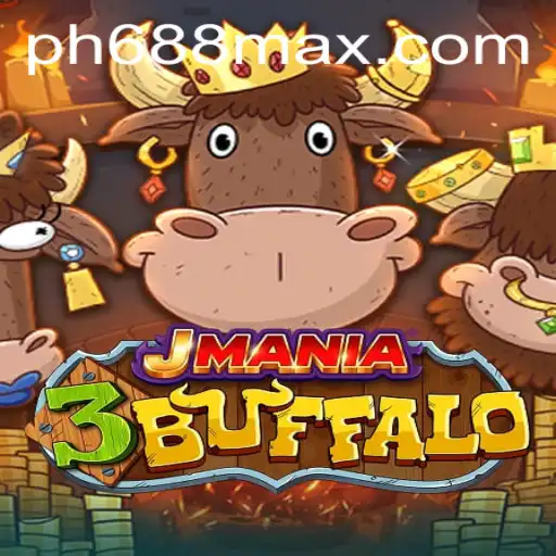 JMania3Buffalo: Exploring the Thrills and Challenges