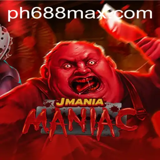 Exploring JManiaManiac: A Revolutionary Game with the Keyword ph688