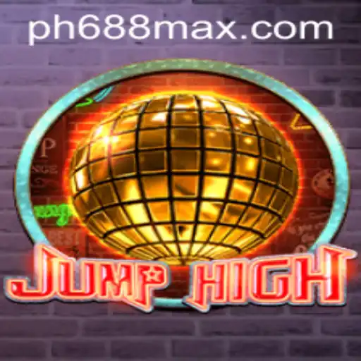 JumpHigh: The Thrilling Leap into the New Gaming Era