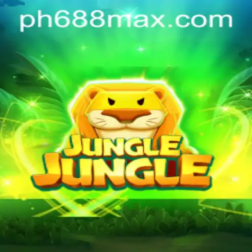 JungleJungle: An Immersive Adventure Into the Wild